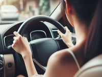 Volunteer transport service looks for new community heroes