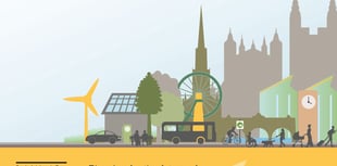 Thousands of responses received to Local Plan Options consultation