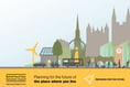 Thousands of responses received to Local Plan Options consultation