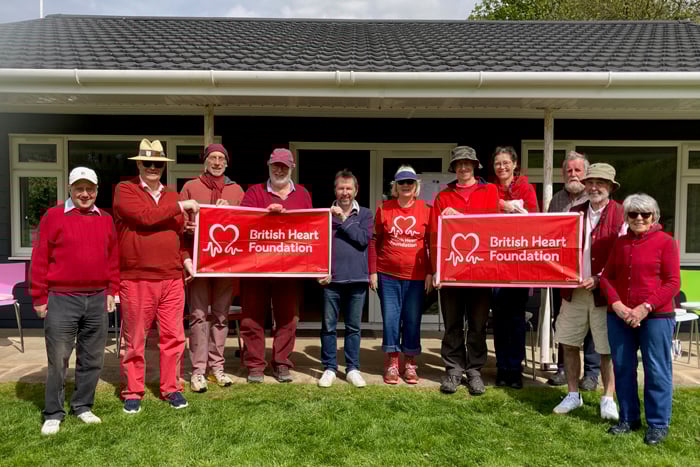 One Ball at Camerton Peasedown CC.jpg