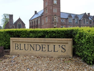 Life sentence for teen following brutal hammer attack at Devon school
