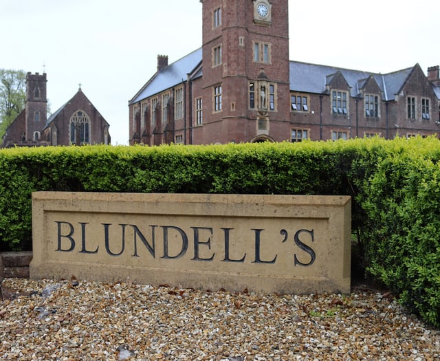 Life sentence for teen following brutal hammer attack at Devon school
