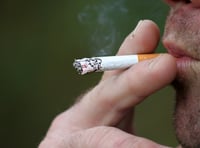 Council encourages smokers to quit with upcoming Stoptober campaign