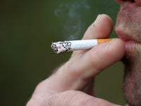 Council encourages smokers to quit with upcoming Stoptober campaign