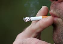 B&NES Council encourages smokers to quit with upcoming Stoptober campaign