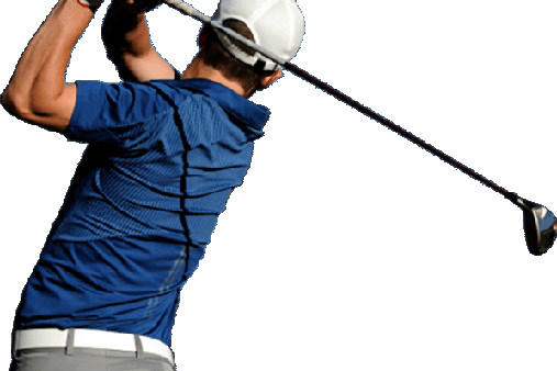 Fosseway Golf Club Seniors' round-up