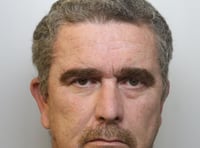 Man jailed after paying thousands of dollars to watch child sex acts