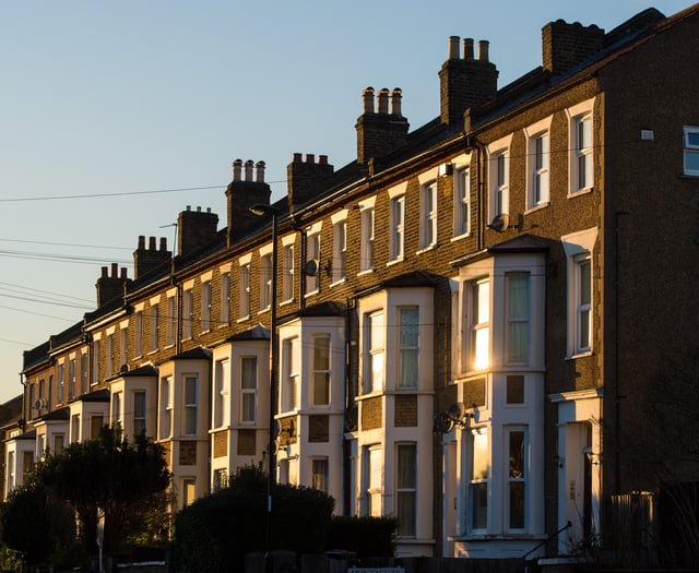 New data shows impact of rising costs on renters and homeowners in North Somerset