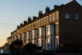 New data shows impact of rising costs on renters and homeowners in Bath and North East Somerset