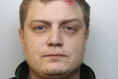 Shepton Mallet main jailed for nearly three years for drug offences