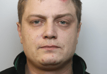 Shepton Mallet main jailed for nearly three years for drug offences