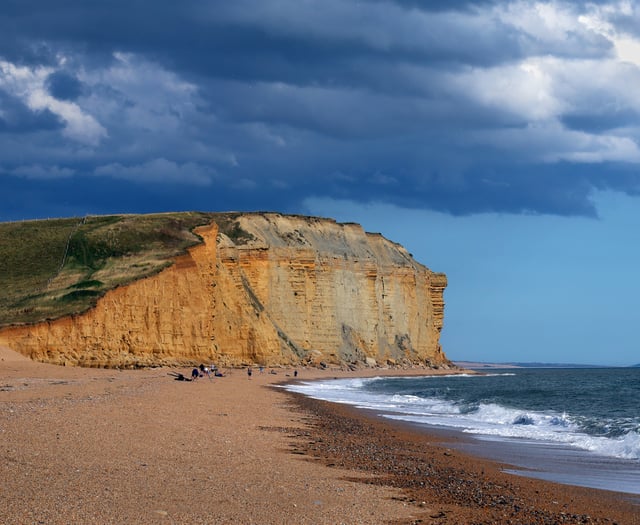 NRPS: Janice and Jane recall their adventures through imagery