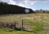 More homes could be built on fields near Shepton Mallet