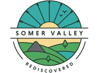 Somer Valley Rediscovered Partnership seeks a volunteer chair
