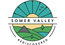 Somer Valley Rediscovered Partnership seeks a volunteer chair