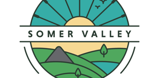 Somer Valley Rediscovered Partnership seeks a volunteer chair