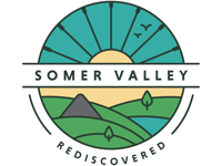 Somer Valley Rediscovered Partnership seeks a volunteer chair
