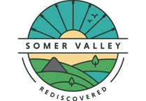Somer Valley Rediscovered Partnership seeks a volunteer chair