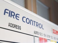 Do you have what it takes to be a Fire Control Operator?