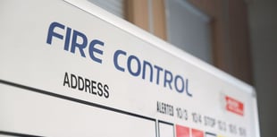 Do you have what it takes to be a Fire Control Operator?
