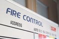 Do you have what it takes to be a Fire Control Operator?