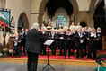 Bristol and Keynsham Choirs join forces for festival