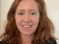 Broadlands Academy Keynsham welcomes new Principal