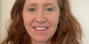 Broadlands Academy Keynsham welcomes new Principal