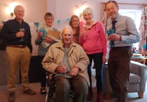 LETTERS: Reaction to car park charges 'over the top panic-mongering'