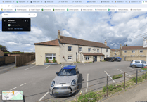 Pub wants to keep 'invaluable' extension built during Covid-19