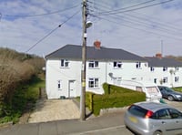 Somerset Council will not support legal challenge against developer