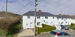 Somerset Council will not support legal challenge against developer
