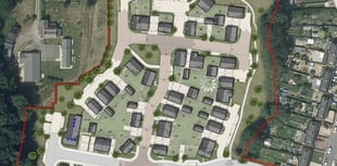 Residents urged to attend planning meeting to oppose Curo development 