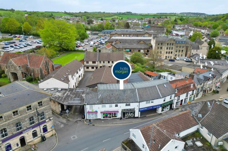 cheapest radstock