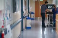 The University Hospitals of Bristol and Weston: all the key numbers for the NHS Trust in March