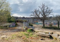 Fate of plans to regenerate Frome to be decided by end of summer