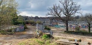 Fate of plans to regenerate Frome to be decided by end of summer