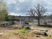 Fate of plans to regenerate Frome to be decided by end of summer