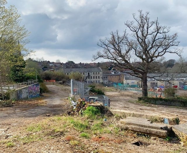 Fate of plans to regenerate Frome to be decided by end of summer