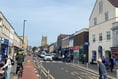 Ten 'council' flats to be built 'in heart' Keynsham town centre