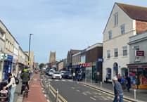 Keynsham car park Saturday charges plan axed