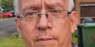 Family calls for lower speed limit on A361 following tragic death
