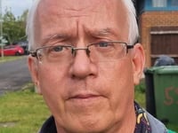 Family calls for lower speed limit on A361 following tragic death
