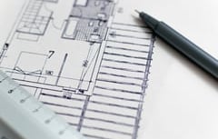 Plan to build three homes in 'impressive' garden near Keynsham