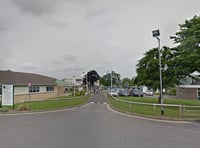 Teacher jailed for shaking baby banned from profession
