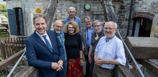 International Museums Day: Mayor Norris says visit local exhibitions