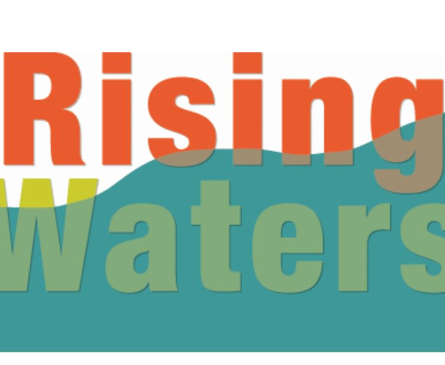 Valley Arts produces North Somerset’s largest community performance