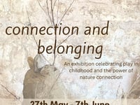 Art exhibition by young creators planned for Midsomer Norton