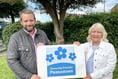 First regional dementia conference to be held in Peasedown St John
