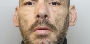 Shoplifter banned from One Stop and Co-op after spate of thefts